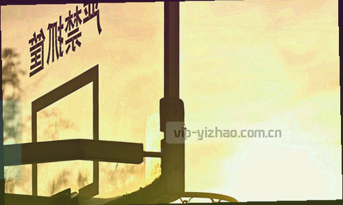 由线条组成的迷宫抽象图，寓意支持中心为用户指引方向